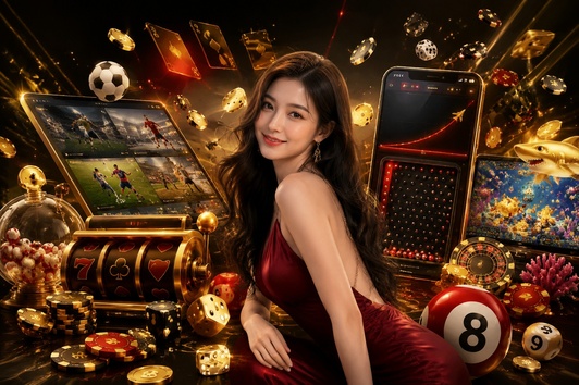 bj66